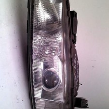 Optique avant principal gauche