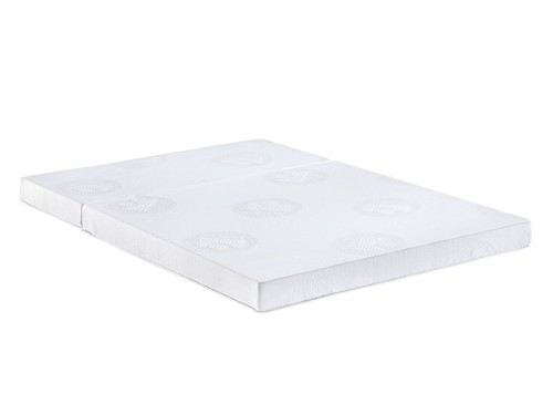 Matelas bultex banquette - , bz