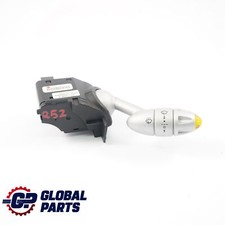 Mini Cooper R52 Cabriolet