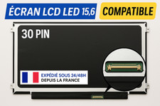 BOE NT156WHM-N12 NT156WHM-N22