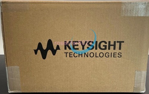 1pcs neuf keysight - neuf, dsox2014a