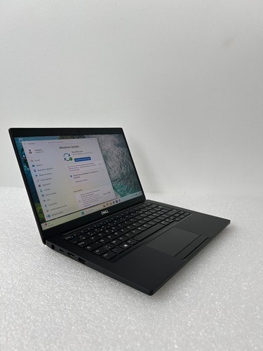Dell latitude 7390 - latitude,