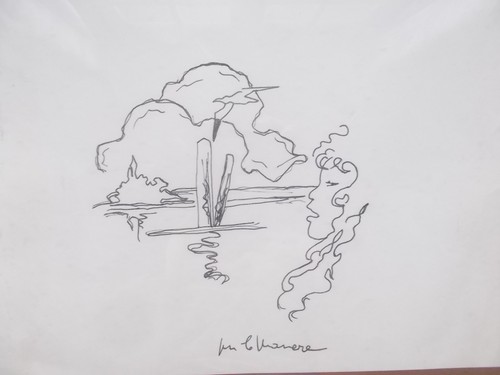 Milo manara miele et - :,