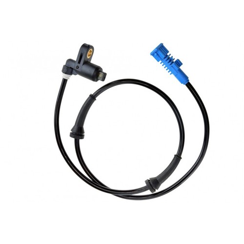 Pour peugeot 206 454576 - pour,