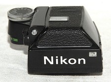 NIKON : PRISME DP1 POUR NIKON