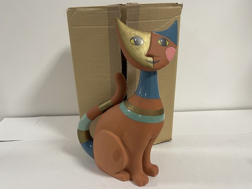 Figurine goebel rosina gardien - rosina,