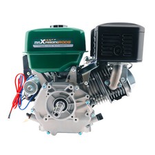 Moteur 420cc OHV petit moteur