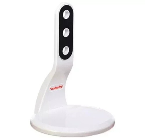 Mbaby tiny love mobile - tiny,