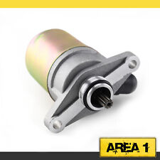 Démarreur Moteur Schwinn