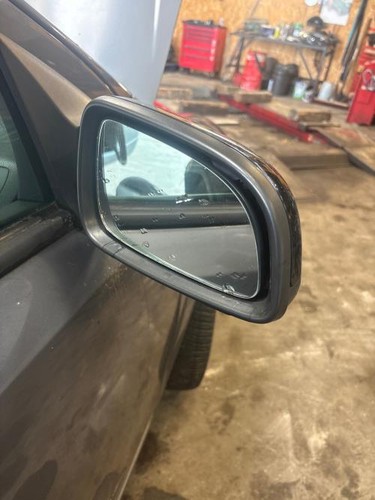 Retroviseur droit opel - retroviseur,
