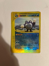 Pokémon Tartard 60/165