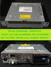 AUTORADIO GPS MULTIMEDIA RNEG2