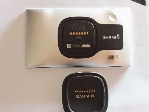 Gps garmin nuvi 3597 - garmin,