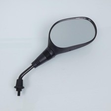 Rétroviseur droit RMS pour Scooter Honda 125 Ps I Après 2006 88210-KPR-900 Neuf