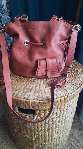 Sac lancel premier - sac,