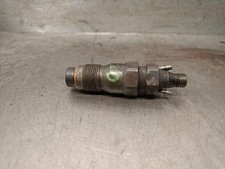 13512245810 injecteur pour BMW 3 (E36) 318 TDS 1990 5575052
