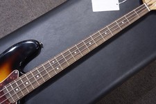 Squier by Fender Classic Vibe