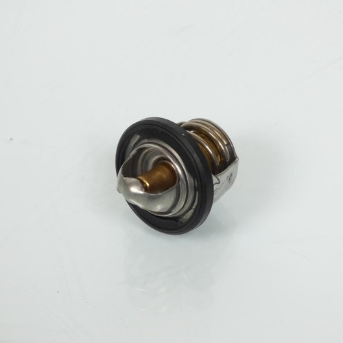 Thermostat origine pour