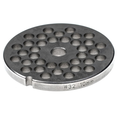 Grille taille pour porkert - pour,