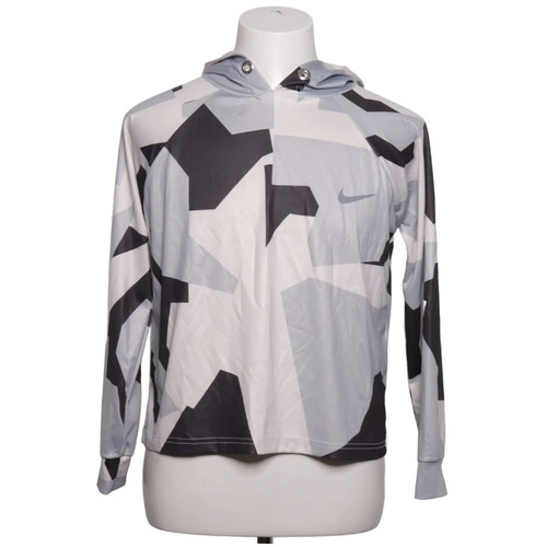 Nike sweat capuche - nike,, taille