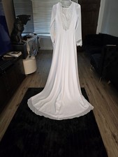 Bridal Dress Wedding Brand Is