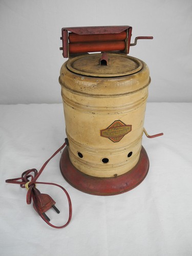 Jeu jouet ancien charlys - jouet,