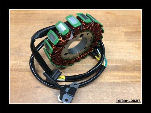 Stator allumage alternateur - allumage,
