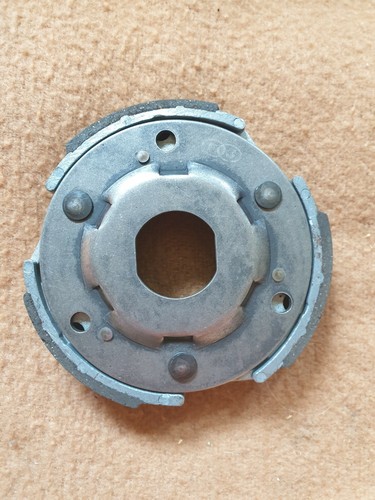 Masselottes embrayage 145 - , mm