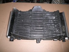 RADIATEUR FZ6  S2