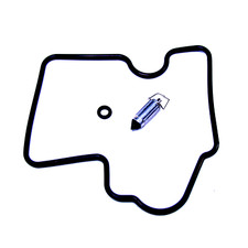 Kit De Réparation De