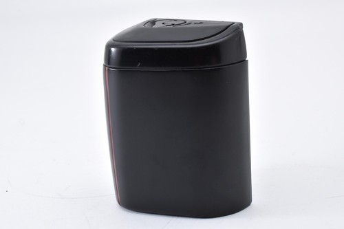 Presque comme neuf support - neuf],