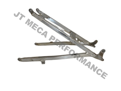 Boucle arriere honda 450 crf - boucle,