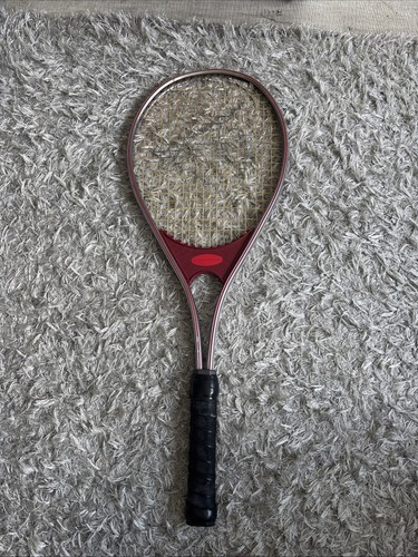 Raquettes tennis dunlop - tennis,