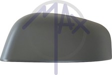 Couverture, Miroir Externe MFD627-L MAX Pour FORD