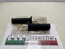 Paire Poignée Nouvelles