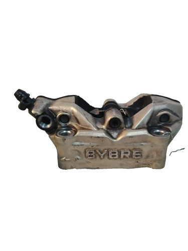 Etrier avant fantic motor - fantic,