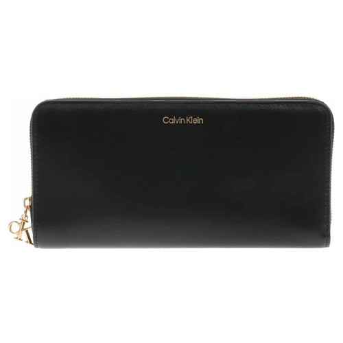 Portefeuilles calvin klein - calvin,