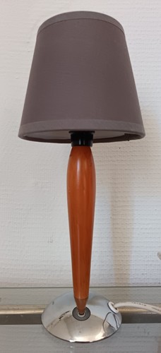 Design vintage jolie petite - vintage:,