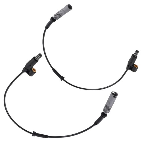 Capteur abs avant - 2x,