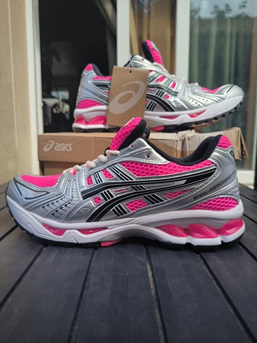 Asics gel kayano rose 5 - asics, gel-kayano