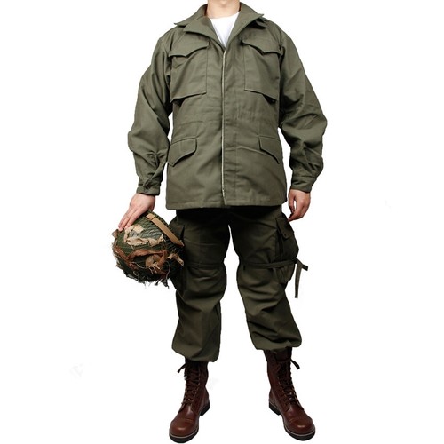 Ww2 military army green - ww2,