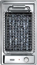 DELONGHI BQI13/2 Barbecue