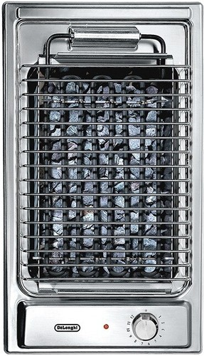 Longhi bqi 2 - bqi, 13-2