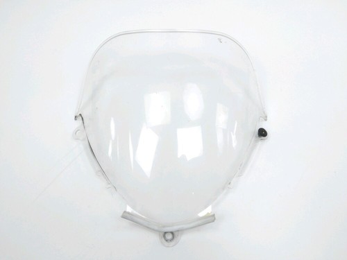 Bulle avant suzuki gsxf - suzuki,