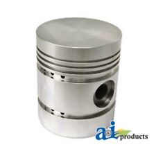 Piston fits Massey Ferguson 35 50 65 203 205 265 Tractors Perkins 3A.152 4A.203