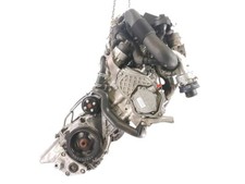 Moteur type A64094130 -