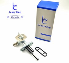 Carburant Gas Robinet Valve