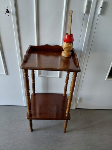 Table appoint - table, d’appoint