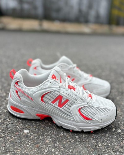 Chaussures sportif sneakers - chaussures,