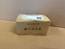 Neu VW GOLF VI-5K MK6 Front